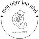 Mottiemlennho logo